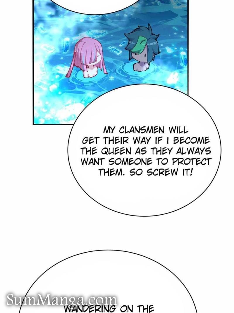 Page 42 of Chapter 394