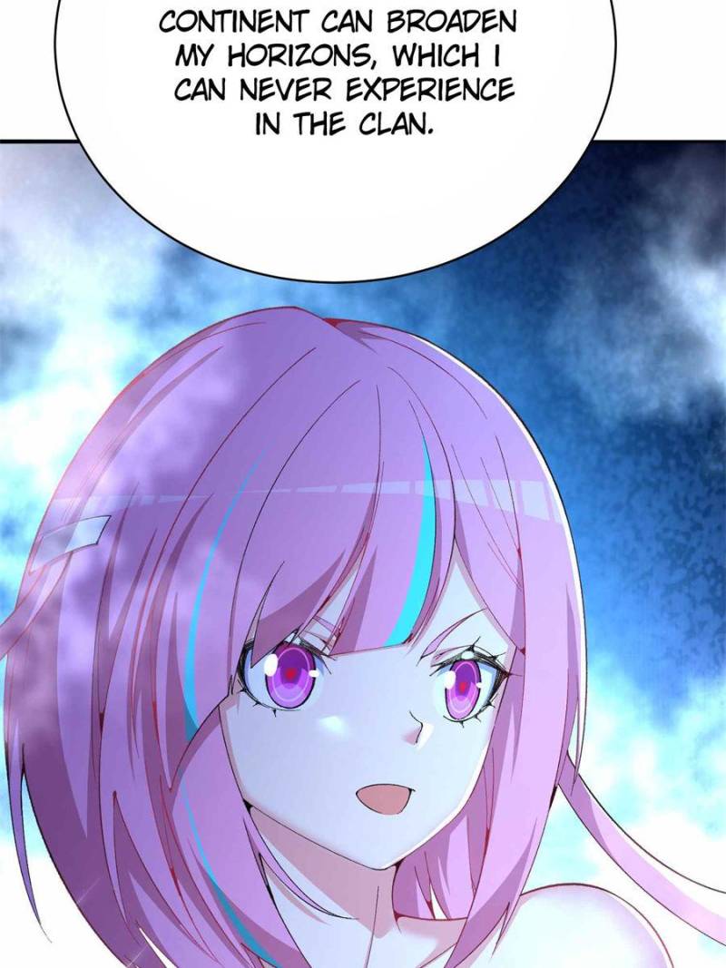 Page 43 of Chapter 394