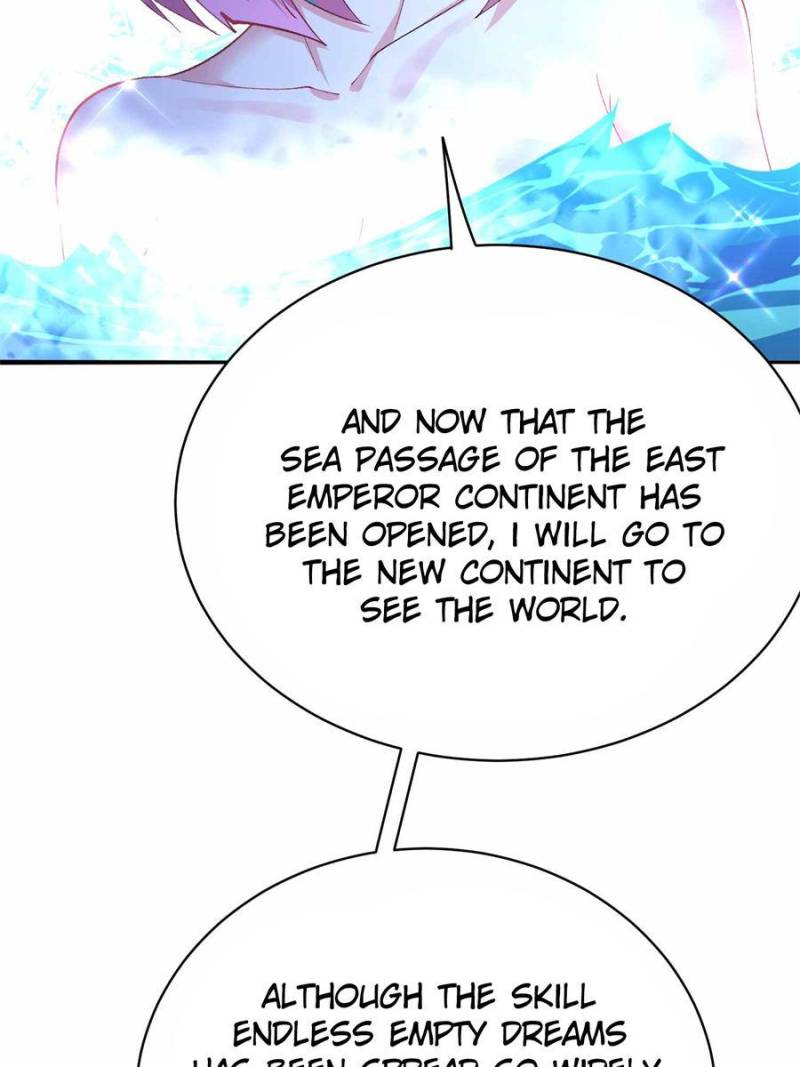 Page 44 of Chapter 394