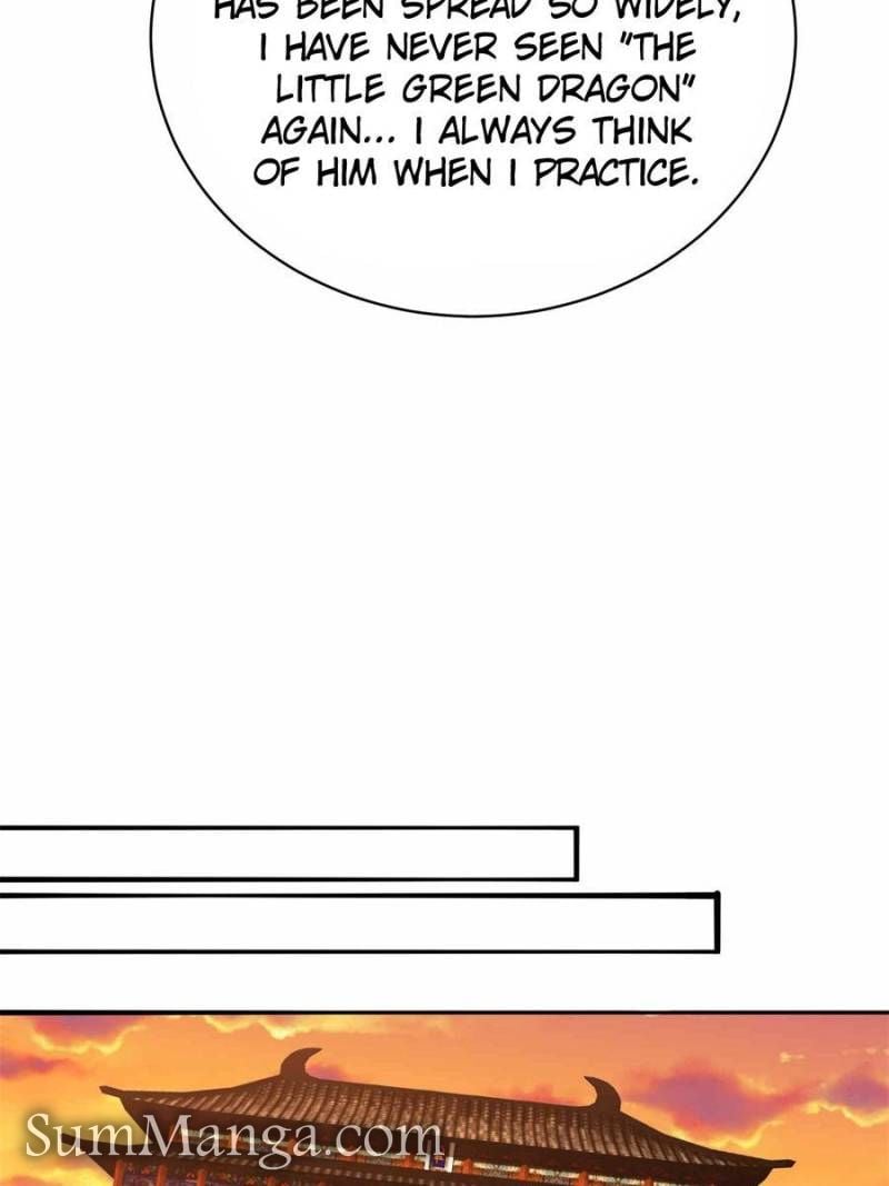 Page 45 of Chapter 394
