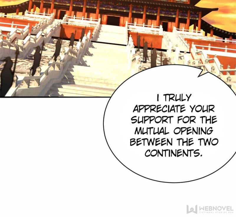 Page 46 of Chapter 394
