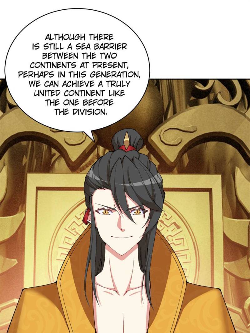 Page 47 of Chapter 394