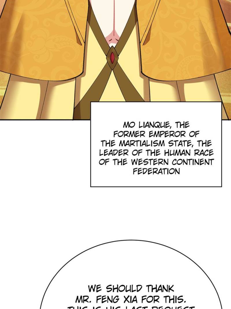 Page 48 of Chapter 394