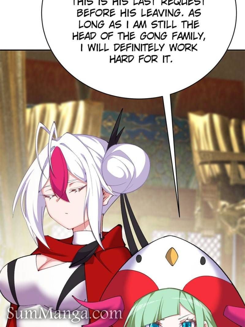 Page 49 of Chapter 394