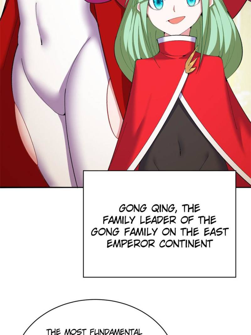 Page 50 of Chapter 394