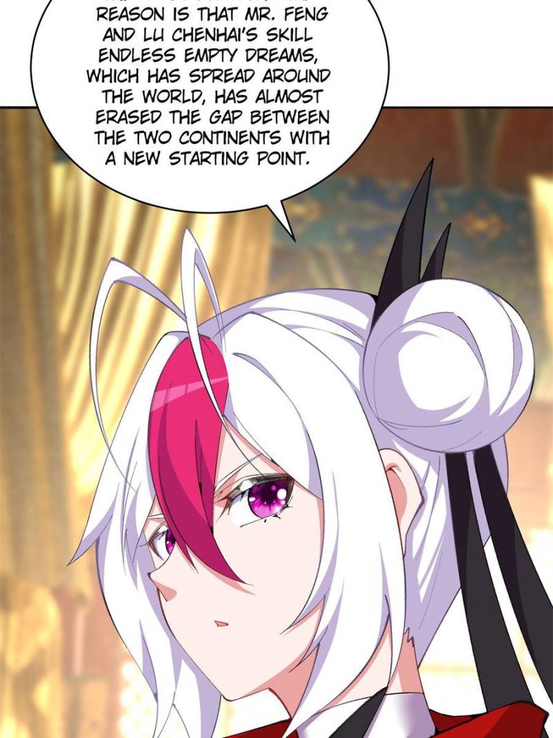 Page 51 of Chapter 394