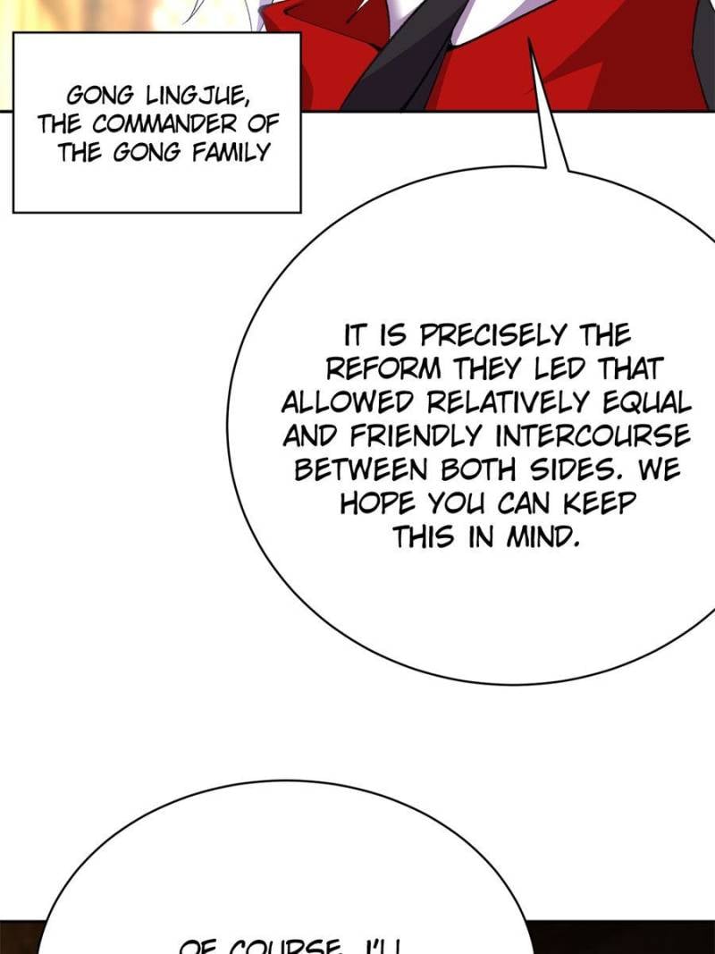 Page 52 of Chapter 394