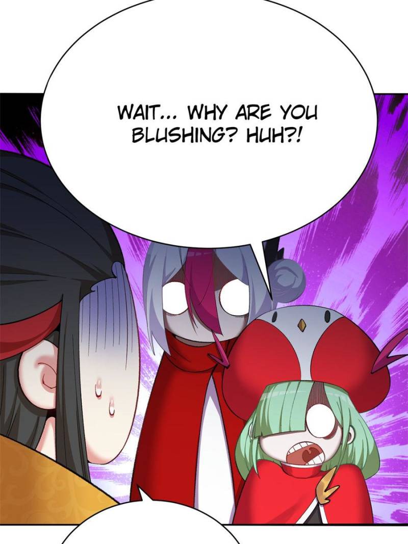 Page 54 of Chapter 394