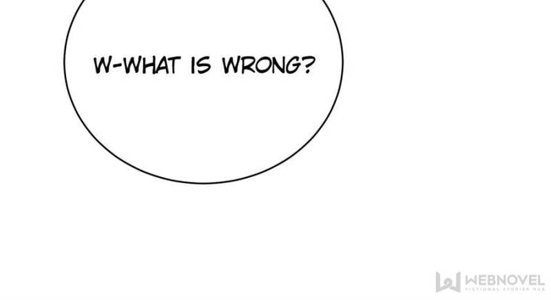 Page 55 of Chapter 394