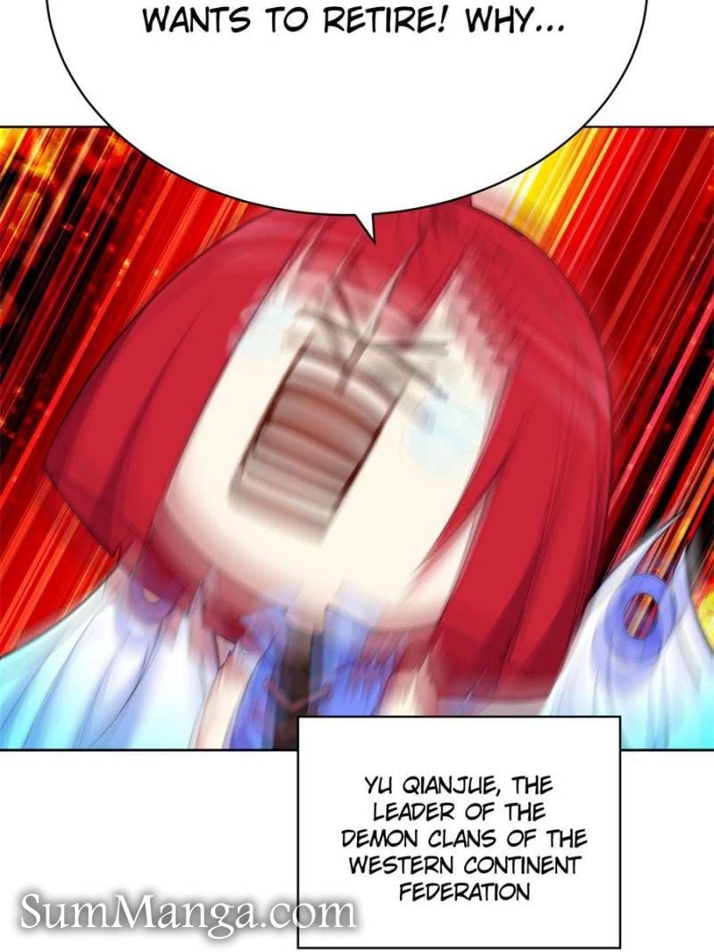 Page 57 of Chapter 394