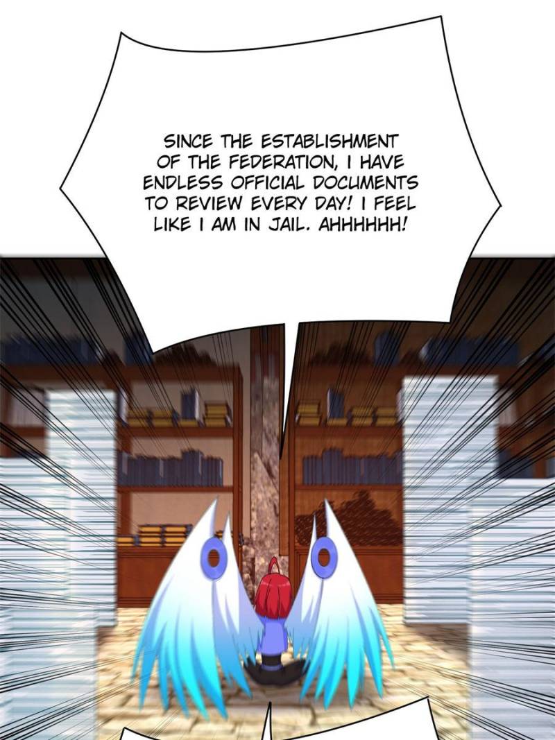 Page 58 of Chapter 394
