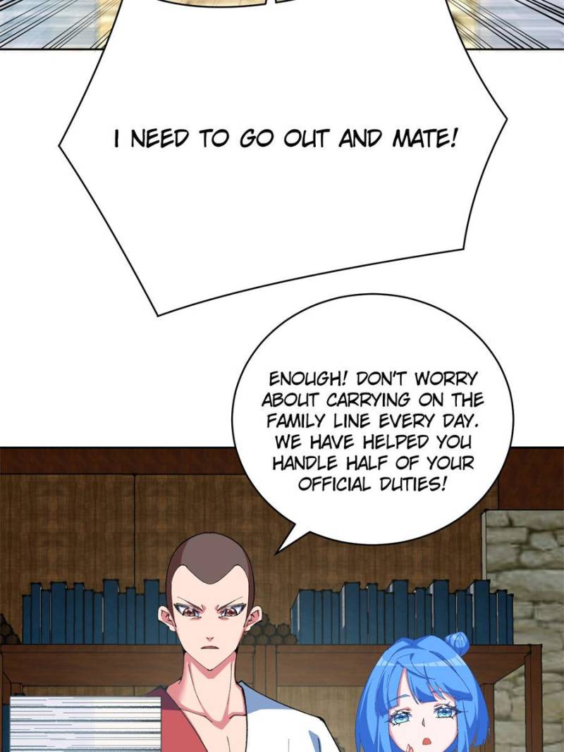 Page 59 of Chapter 394