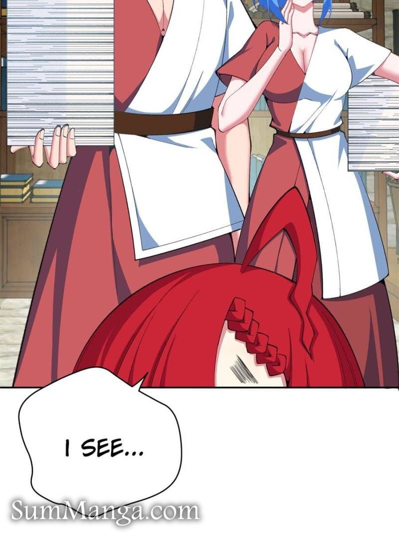 Page 60 of Chapter 394