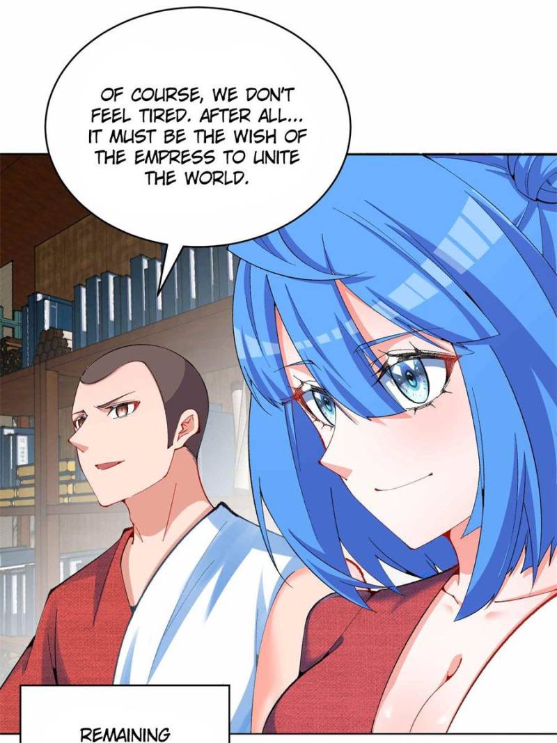 Page 62 of Chapter 394