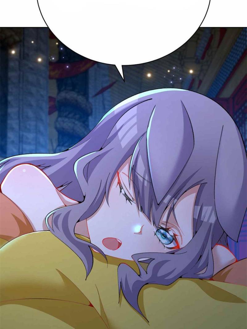 Page 64 of Chapter 394