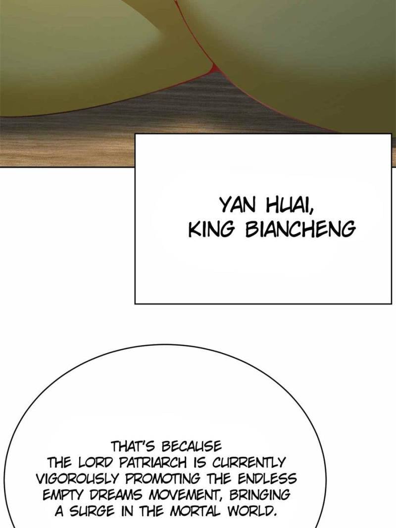 Page 65 of Chapter 394