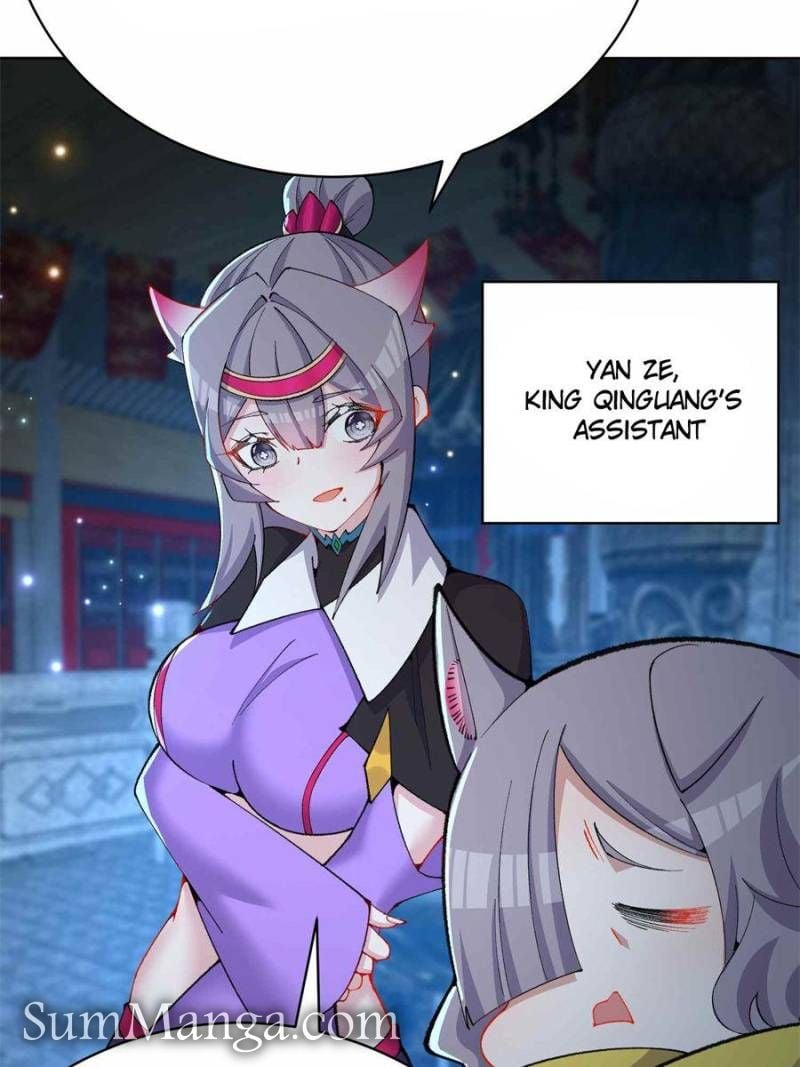 Page 66 of Chapter 394