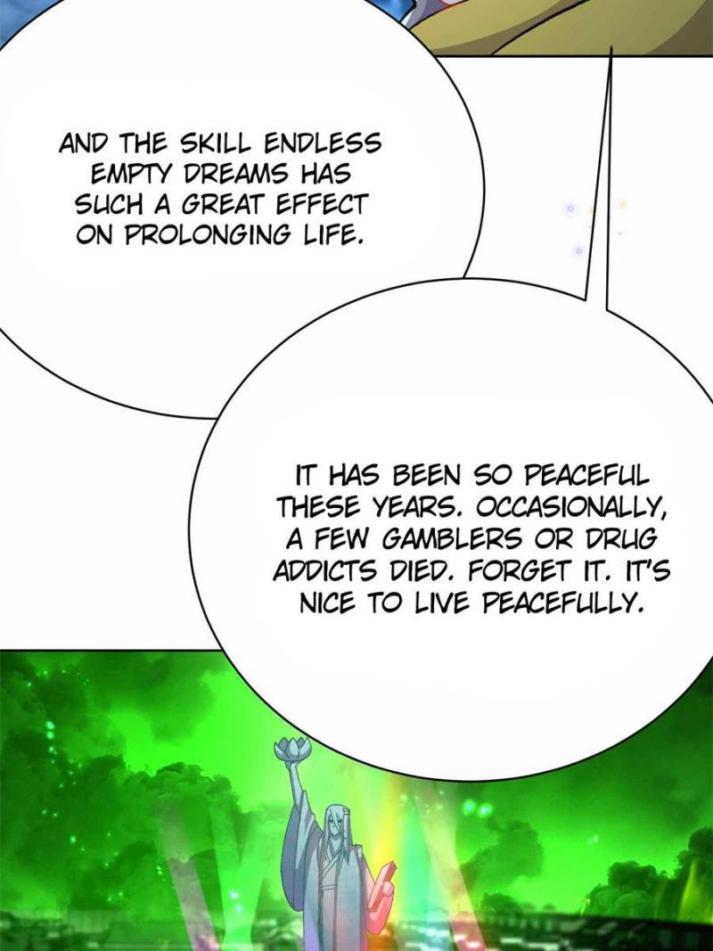 Page 67 of Chapter 394