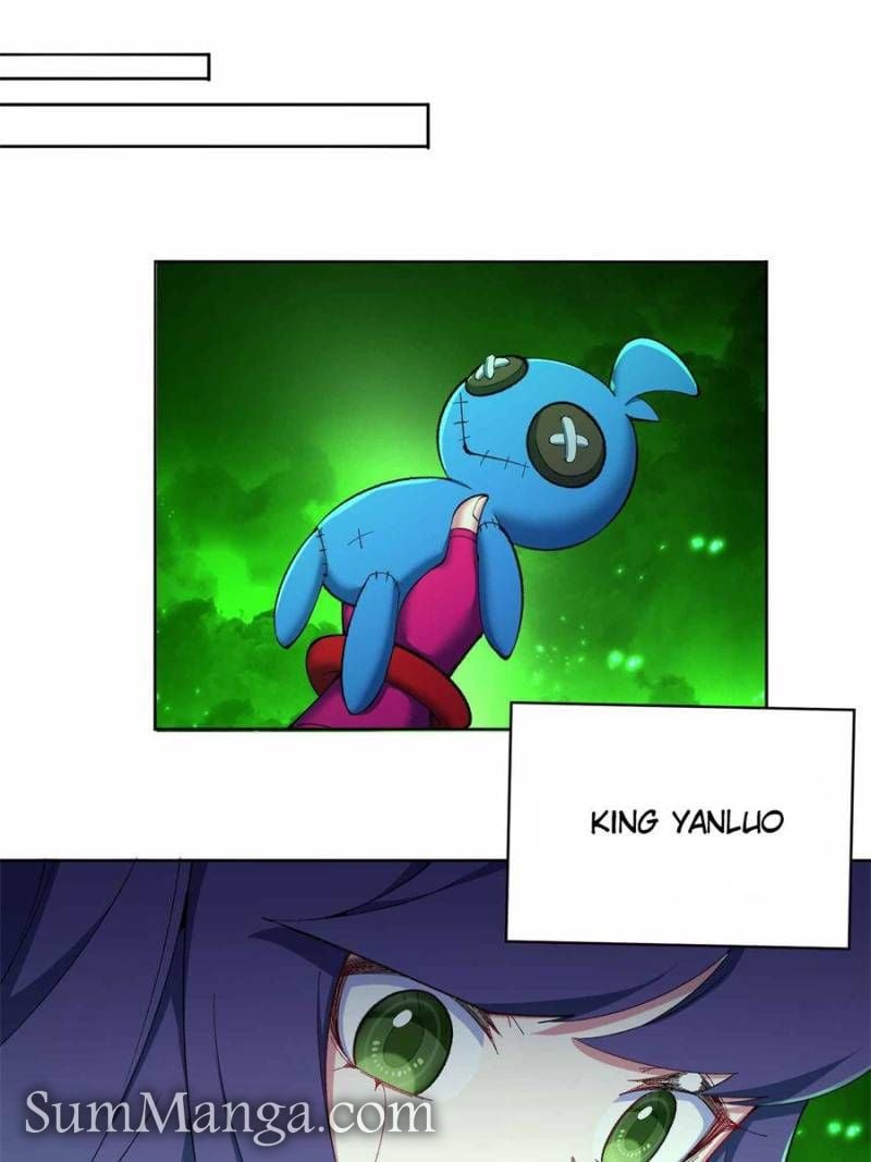 Page 69 of Chapter 394