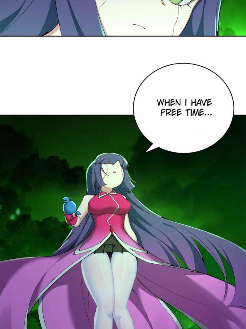 Page 70 of Chapter 394
