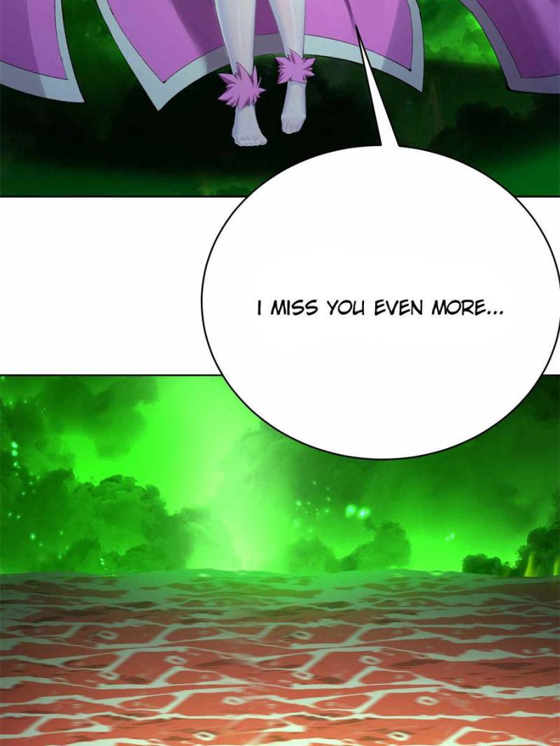 Page 71 of Chapter 394