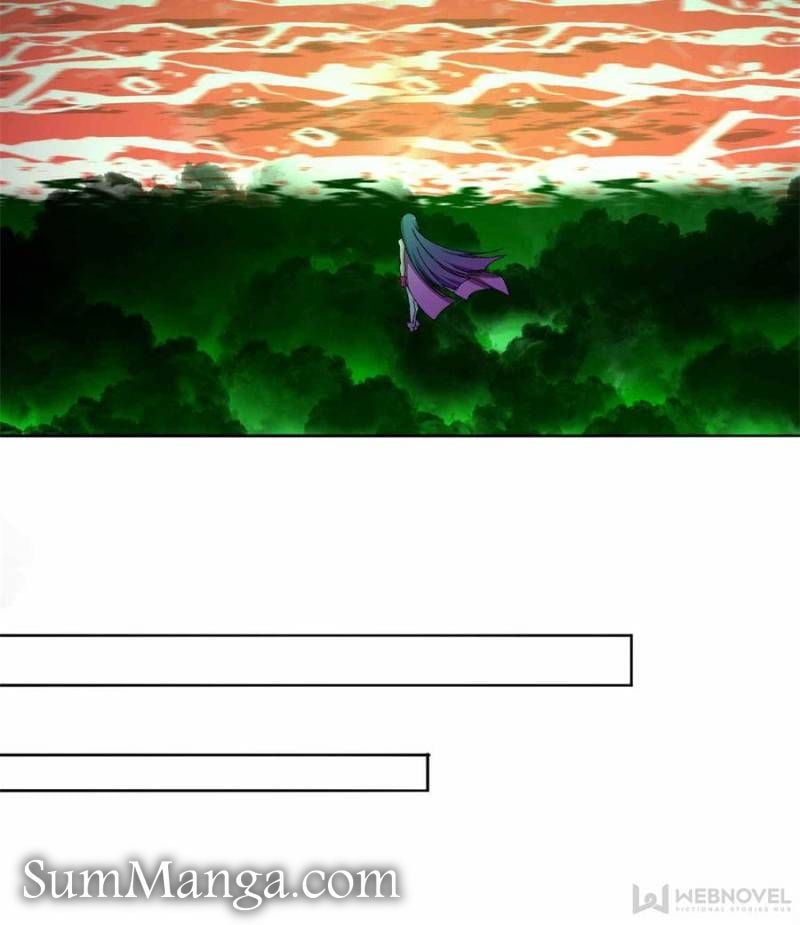 Page 72 of Chapter 394