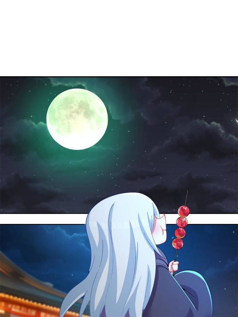 Page 73 of Chapter 394