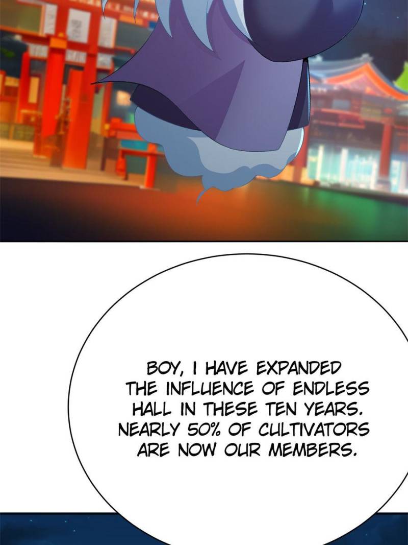 Page 74 of Chapter 394