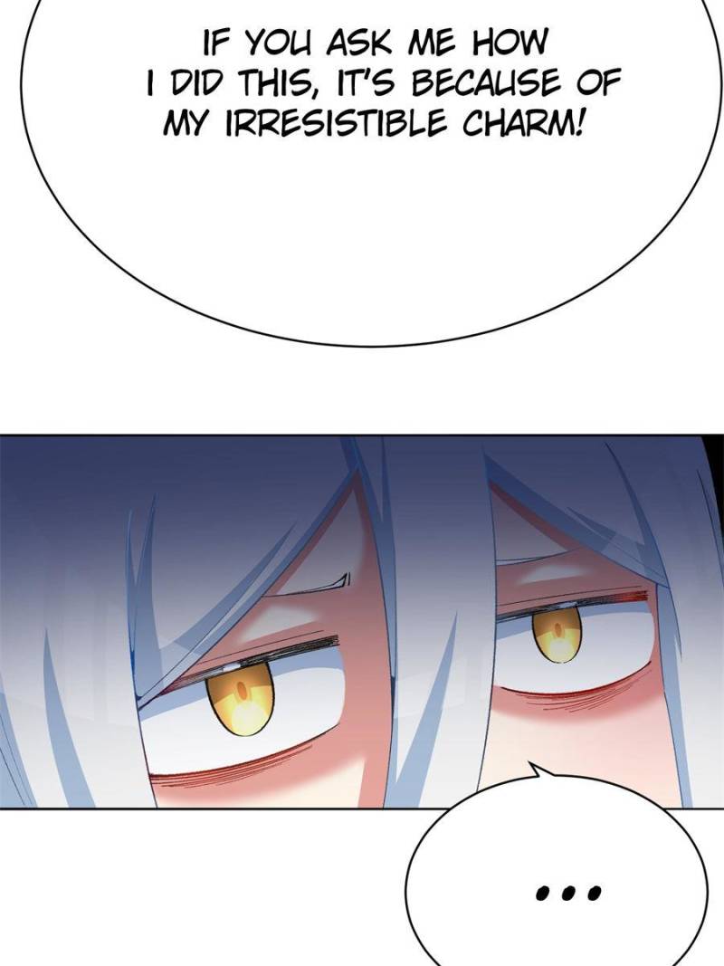 Page 76 of Chapter 394