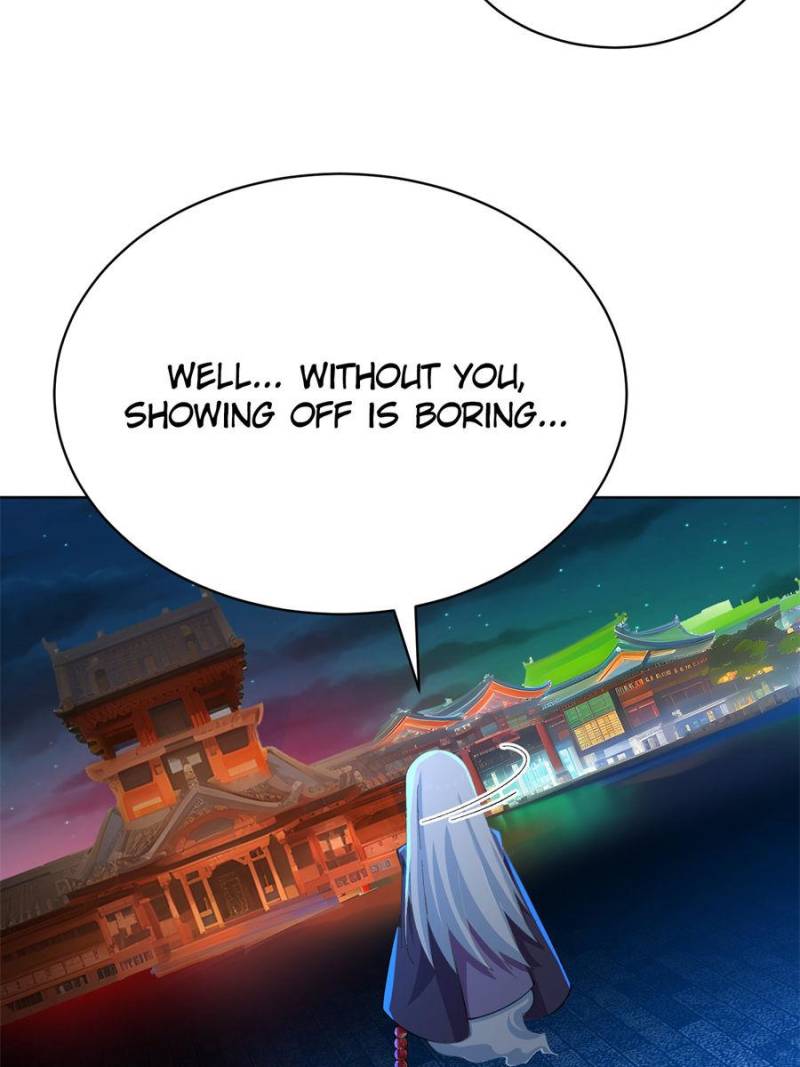 Page 77 of Chapter 394