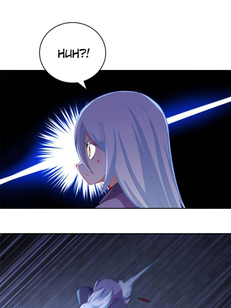 Page 79 of Chapter 394