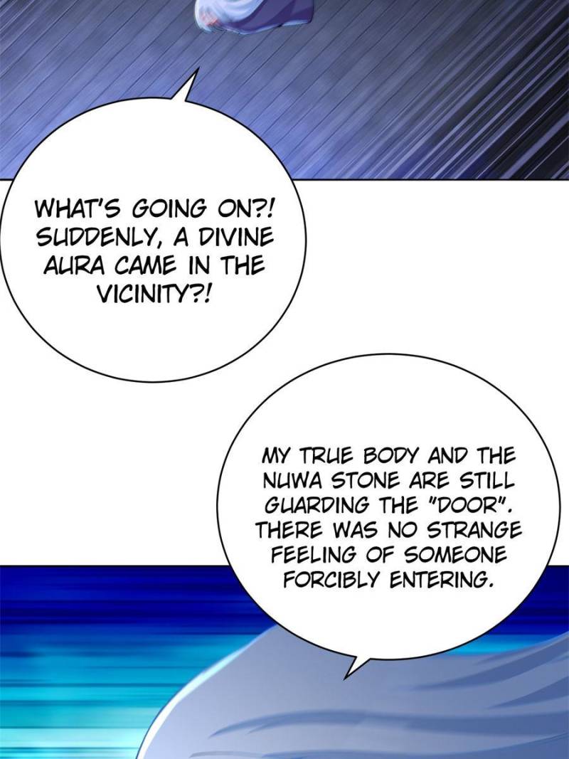 Page 80 of Chapter 394