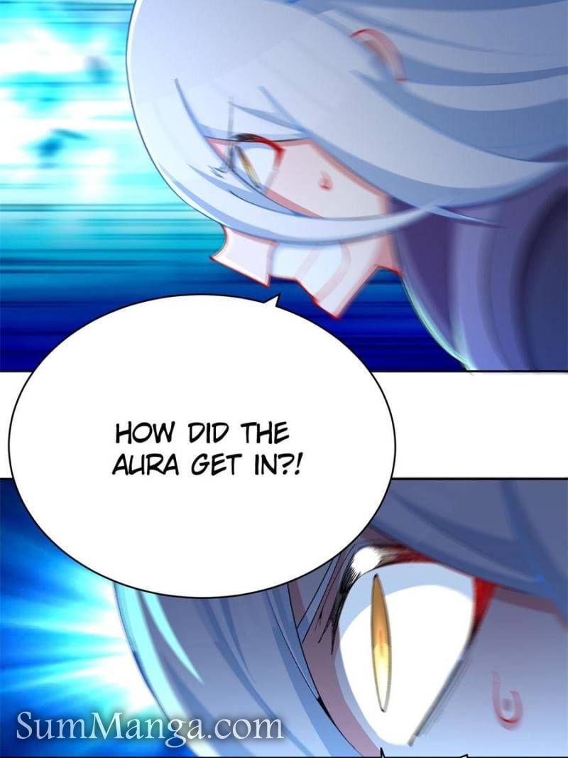 Page 81 of Chapter 394