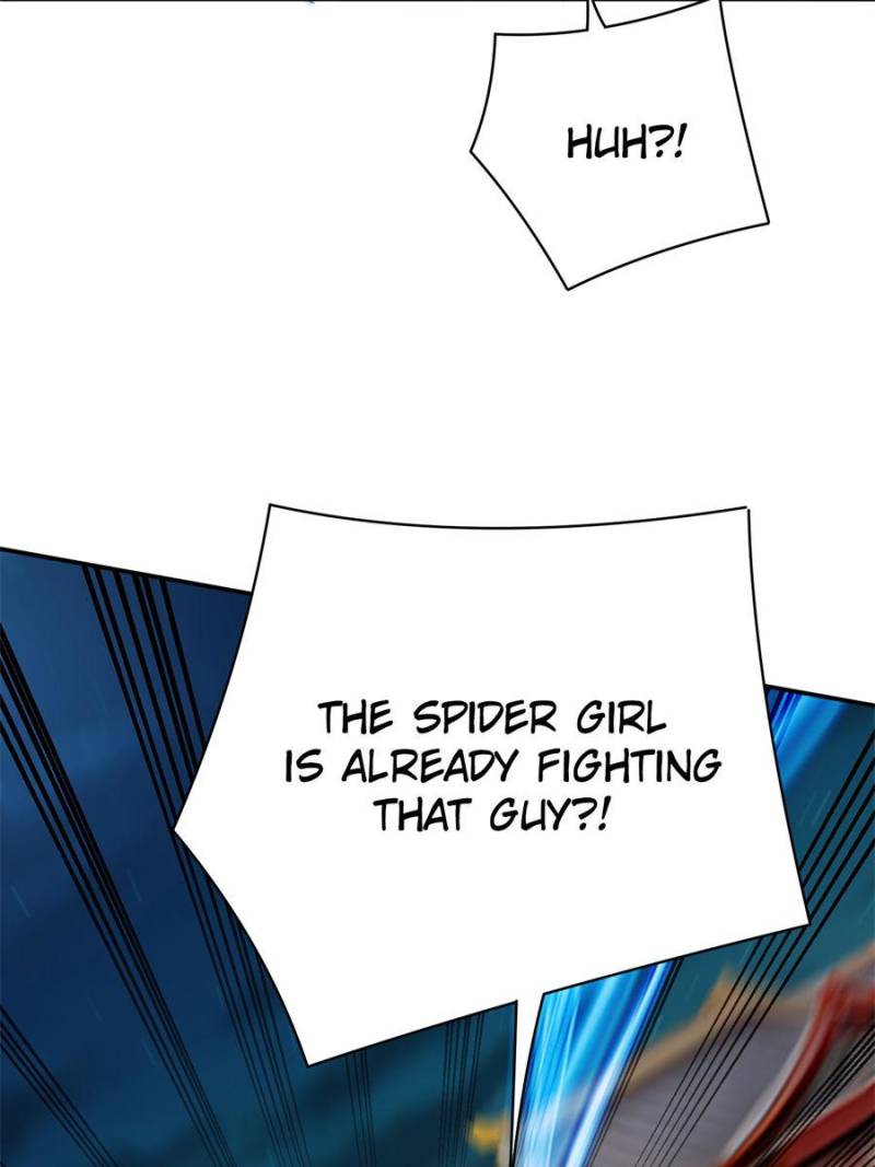 Page 82 of Chapter 394