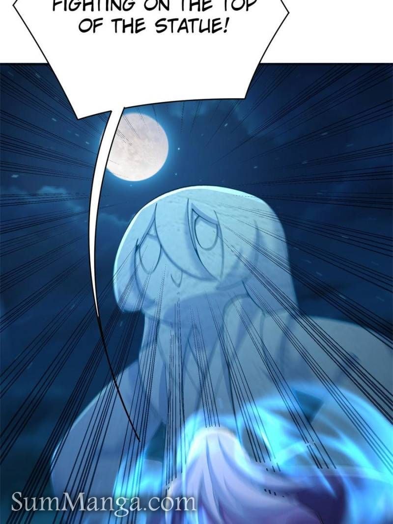 Page 85 of Chapter 394