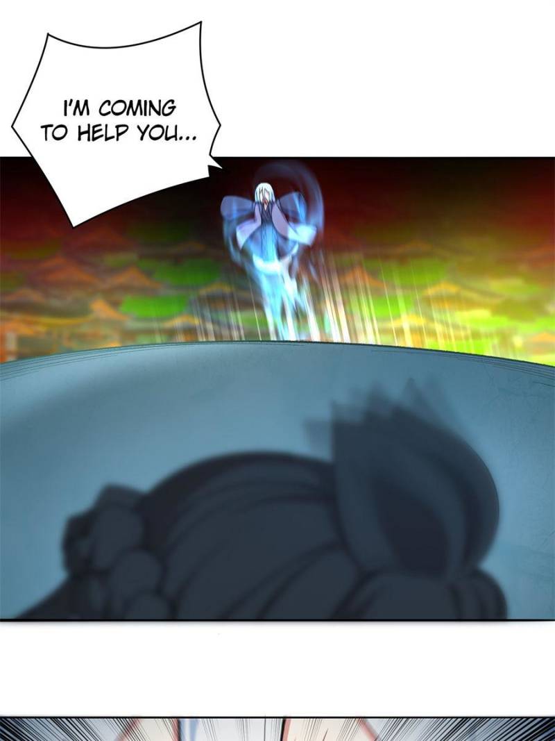 Page 87 of Chapter 394