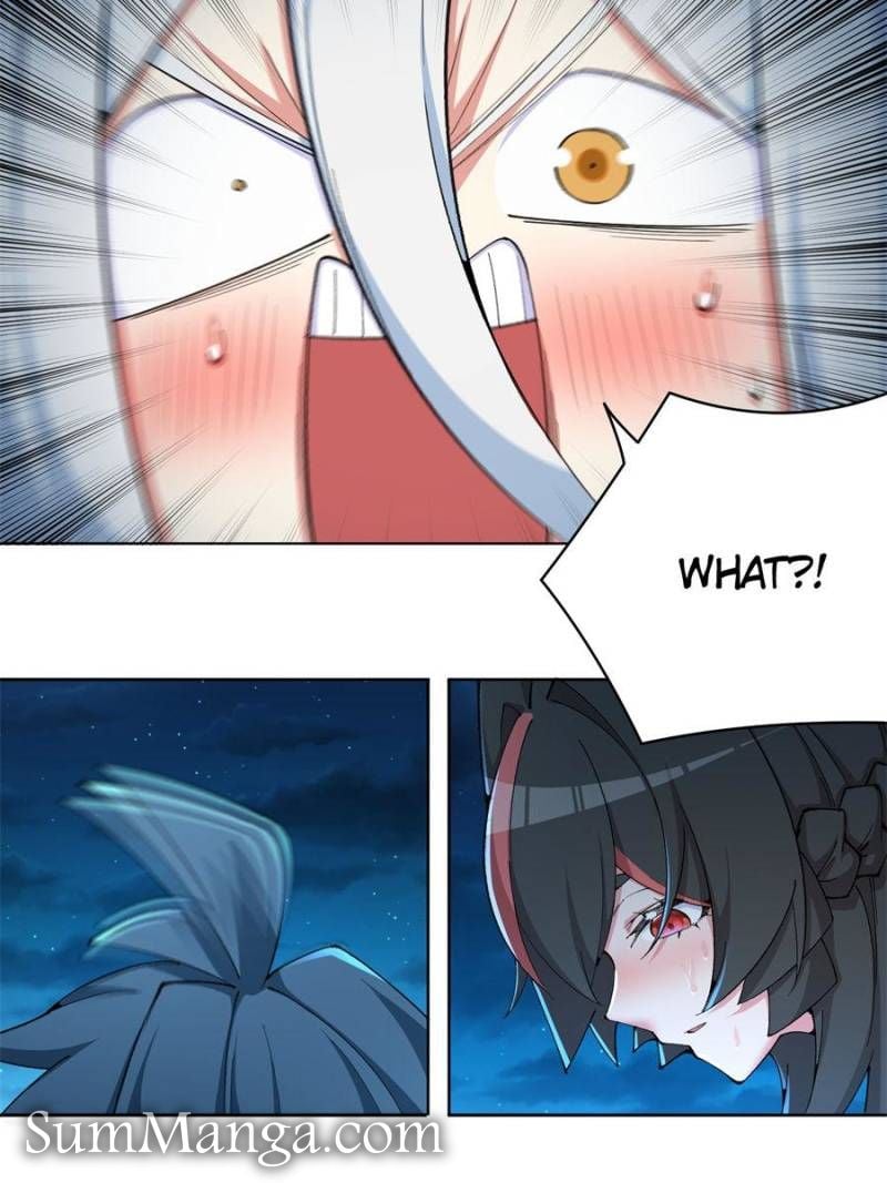 Page 88 of Chapter 394