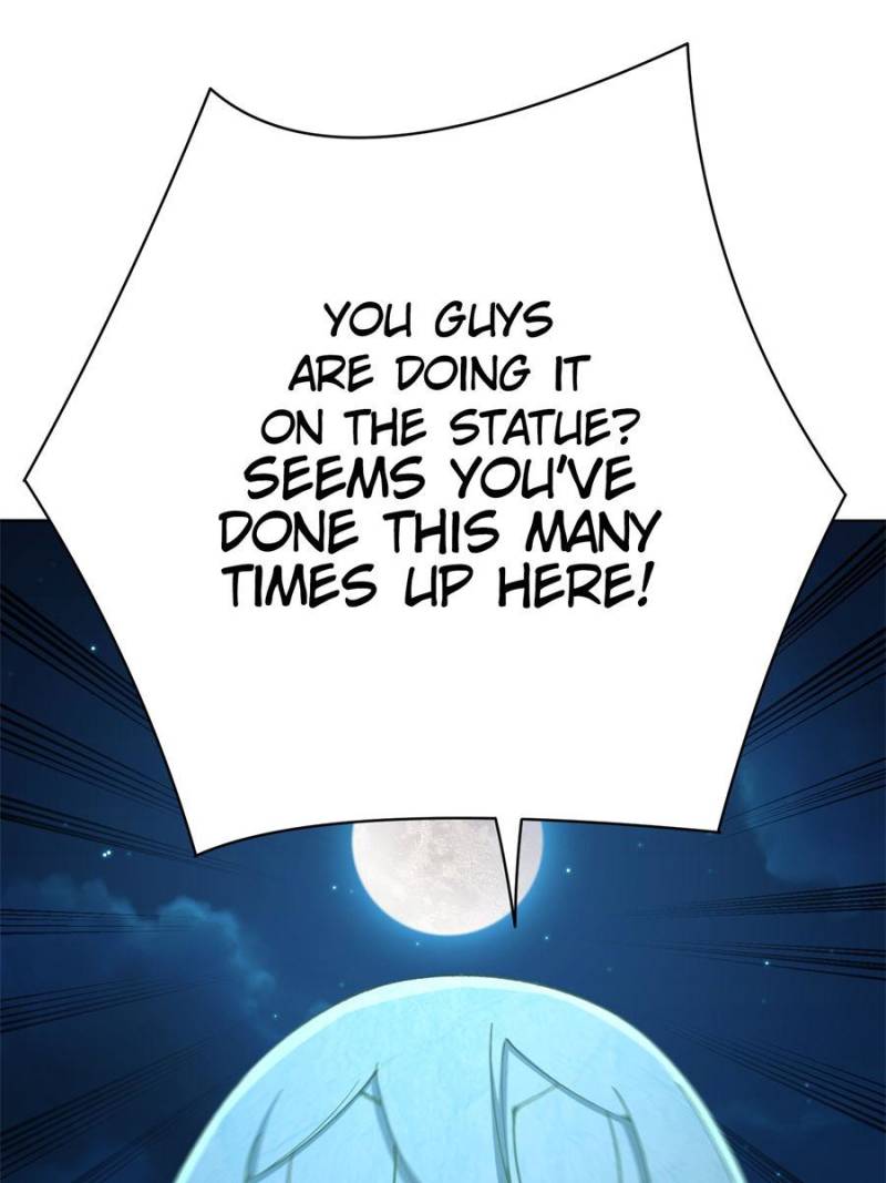 Page 89 of Chapter 394