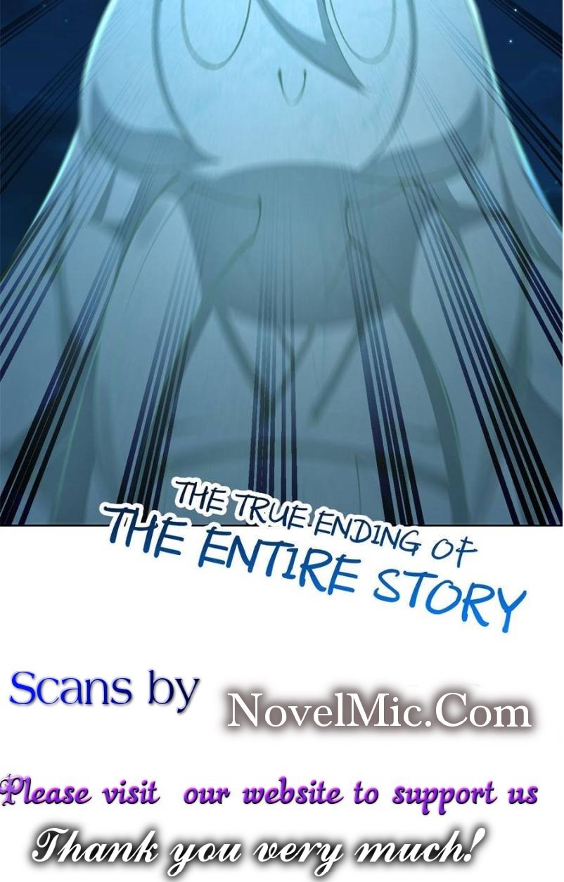 Page 90 of Chapter 394