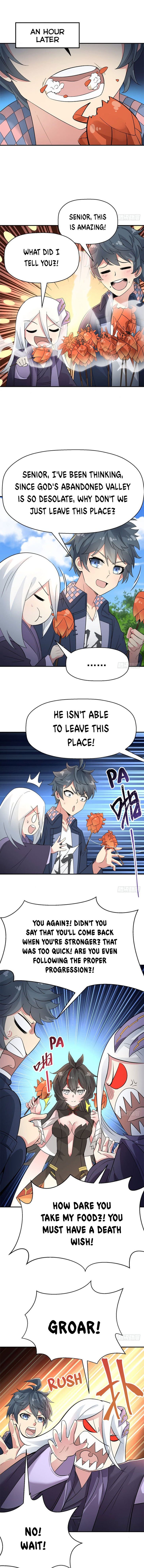 Page 3 of Chapter 4
