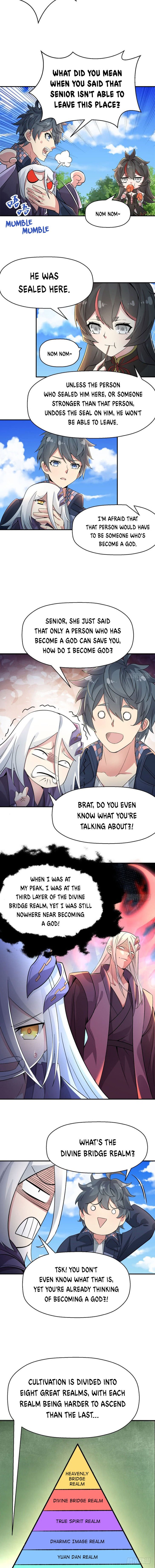 Page 4 of Chapter 4