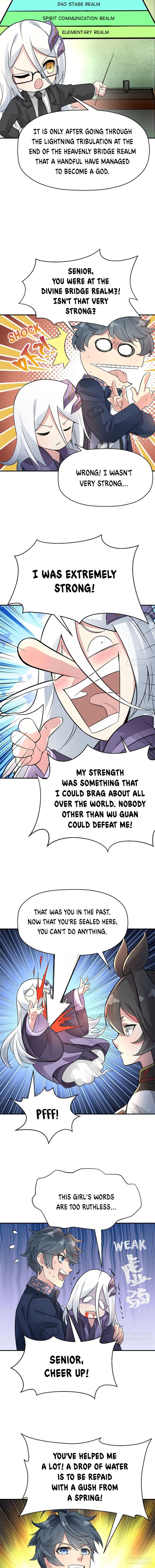 Page 5 of Chapter 4