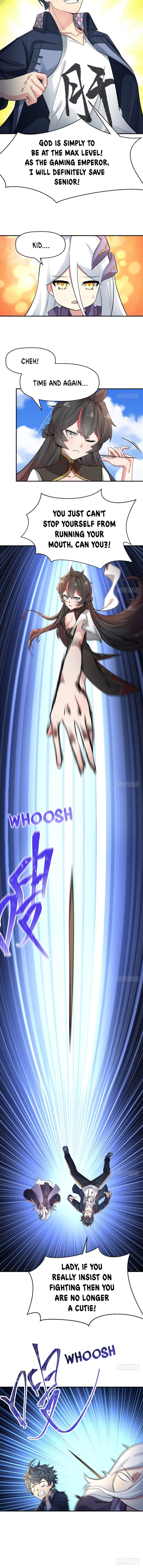 Page 6 of Chapter 4