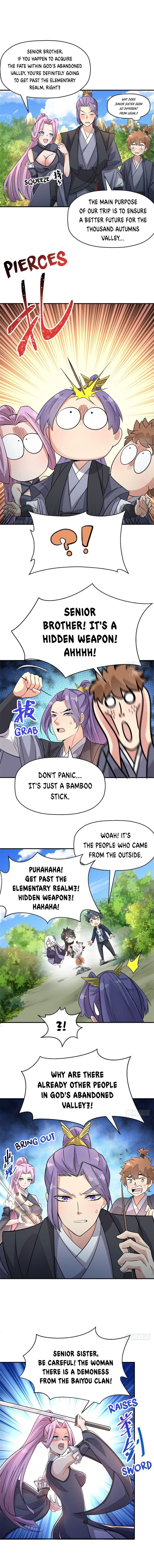 Page 7 of Chapter 4