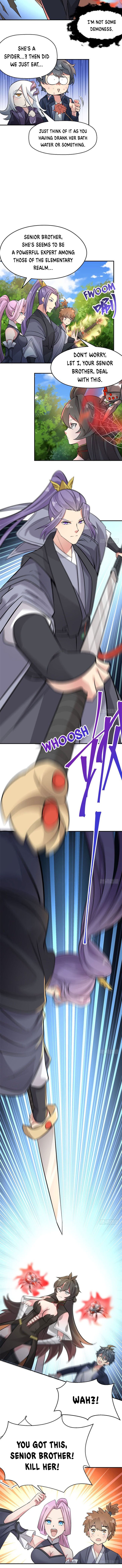 Page 9 of Chapter 4