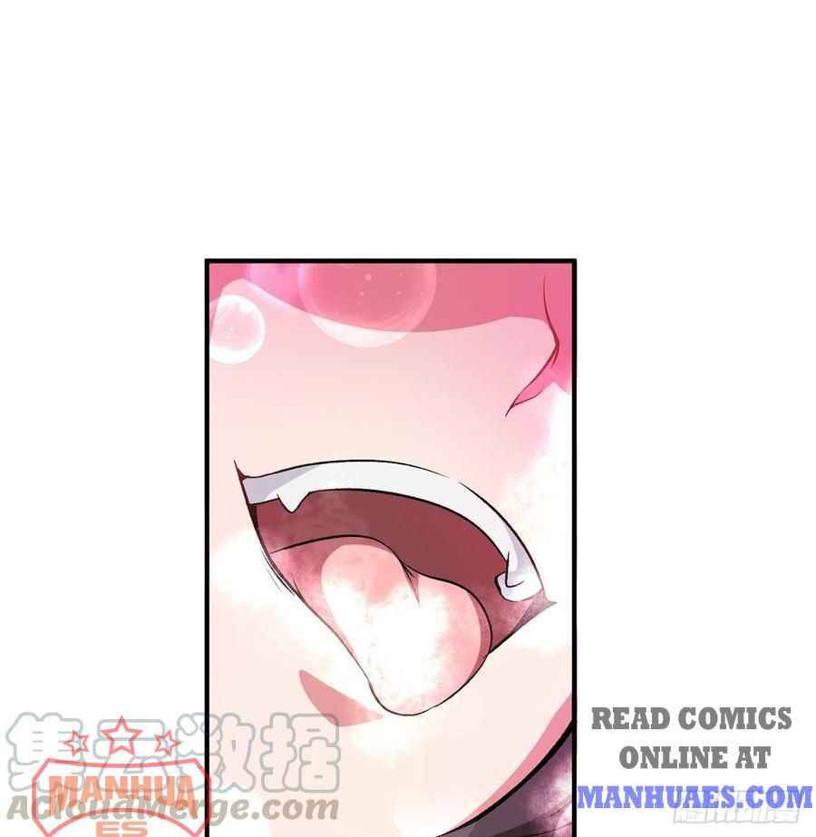 Page 1 of Chapter 44