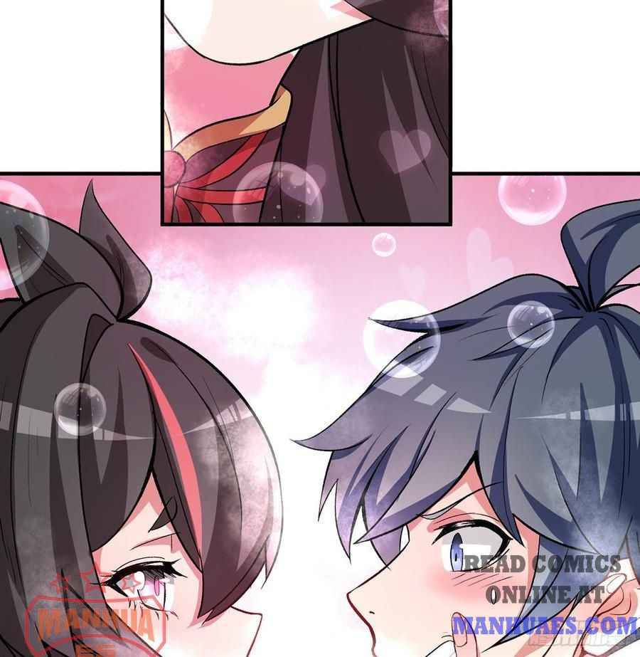 Page 2 of Chapter 44
