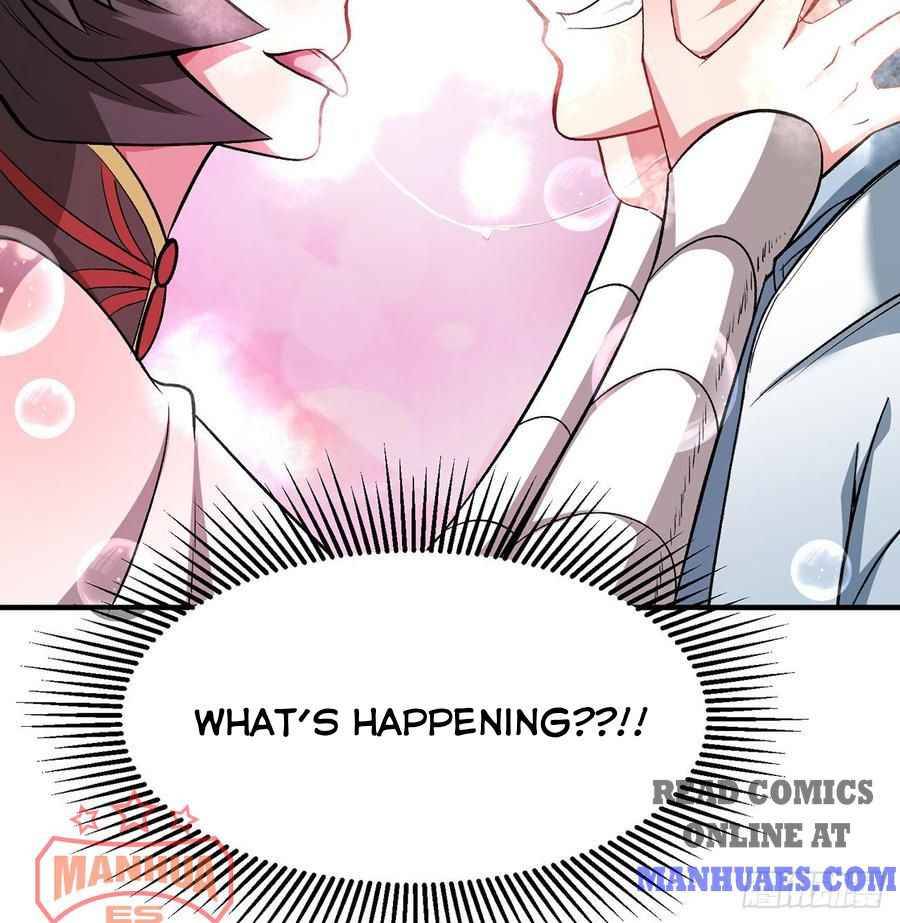 Page 3 of Chapter 44