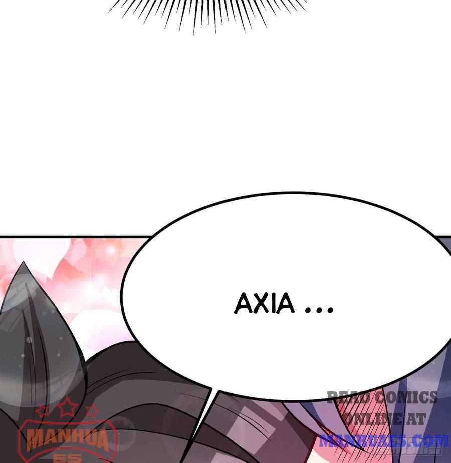 Page 4 of Chapter 44