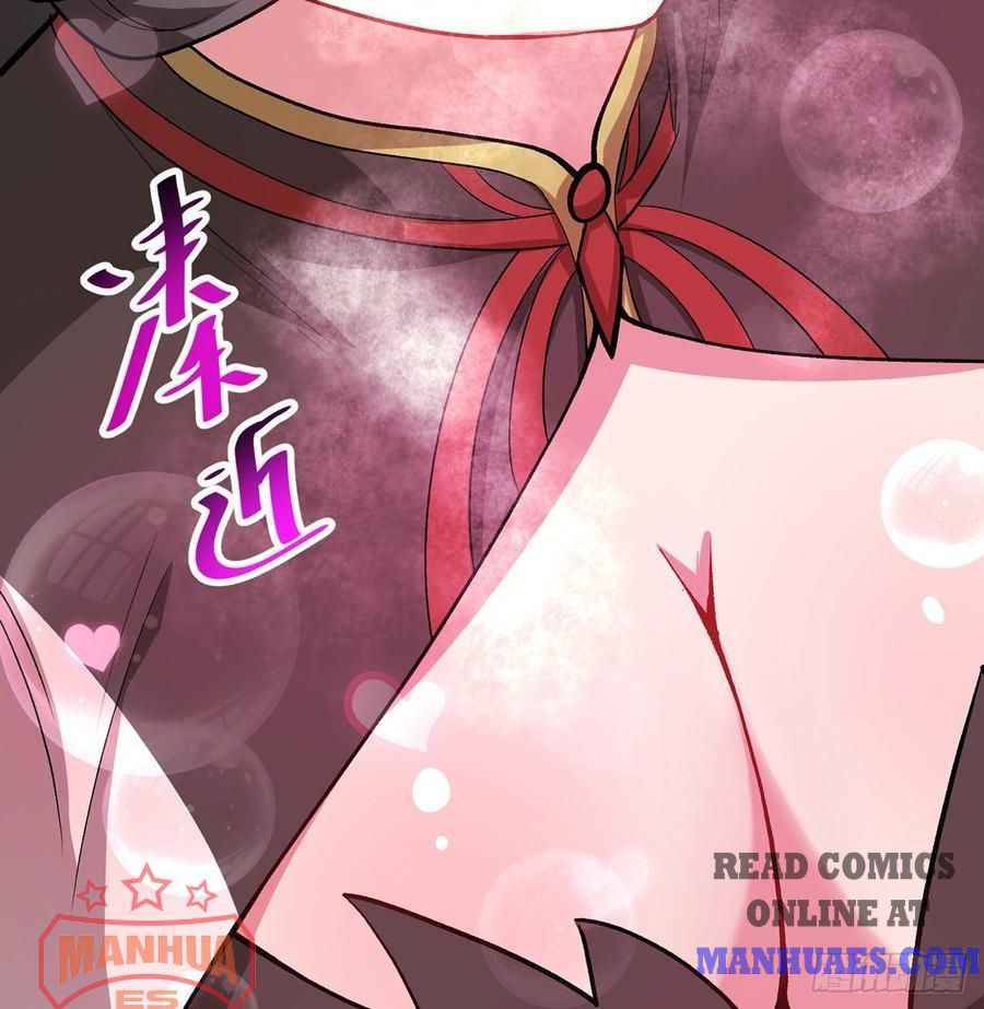 Page 6 of Chapter 44